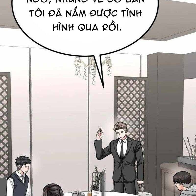 đọc truyện Nhà Đầu Tư Nhìn Thấy Tương Lai Chương 22 ảnh 169 tại Thiên Thai Truyện