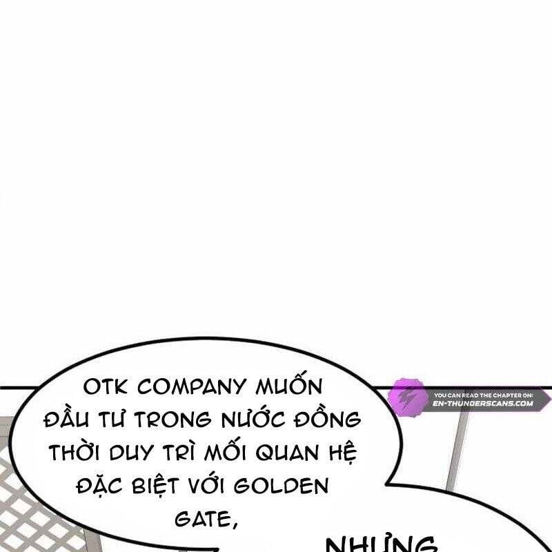 đọc truyện Nhà Đầu Tư Nhìn Thấy Tương Lai Chương 22 ảnh 171 tại Thiên Thai Truyện