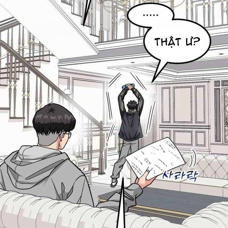 đọc truyện Nhà Đầu Tư Nhìn Thấy Tương Lai Chương 22 ảnh 19 tại Thiên Thai Truyện