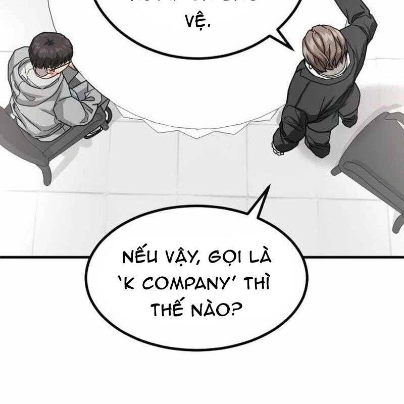 đọc truyện Nhà Đầu Tư Nhìn Thấy Tương Lai Chương 22 ảnh 173 tại Thiên Thai Truyện