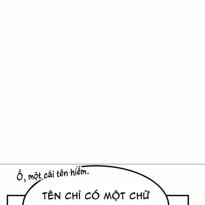 đọc truyện Nhà Đầu Tư Nhìn Thấy Tương Lai Chương 22 ảnh 174 tại Thiên Thai Truyện