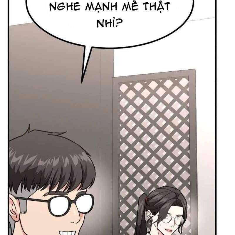 đọc truyện Nhà Đầu Tư Nhìn Thấy Tương Lai Chương 22 ảnh 175 tại Thiên Thai Truyện