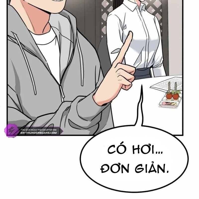 đọc truyện Nhà Đầu Tư Nhìn Thấy Tương Lai Chương 22 ảnh 176 tại Thiên Thai Truyện