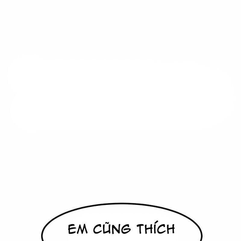 đọc truyện Nhà Đầu Tư Nhìn Thấy Tương Lai Chương 22 ảnh 177 tại Thiên Thai Truyện