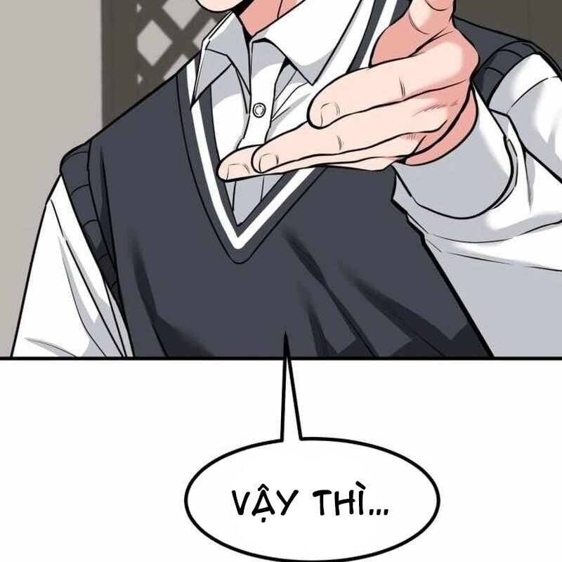 đọc truyện Nhà Đầu Tư Nhìn Thấy Tương Lai Chương 22 ảnh 179 tại Thiên Thai Truyện