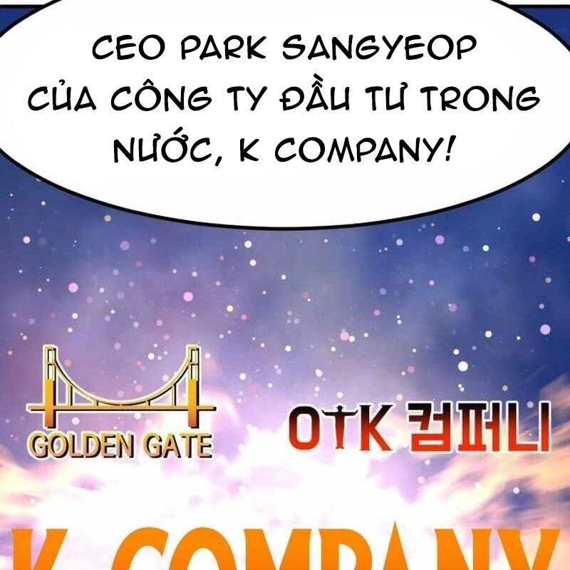 đọc truyện Nhà Đầu Tư Nhìn Thấy Tương Lai Chương 22 ảnh 181 tại Thiên Thai Truyện