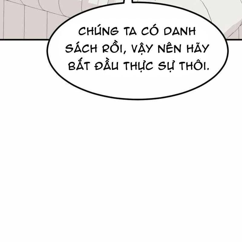 đọc truyện Nhà Đầu Tư Nhìn Thấy Tương Lai Chương 22 ảnh 20 tại Thiên Thai Truyện