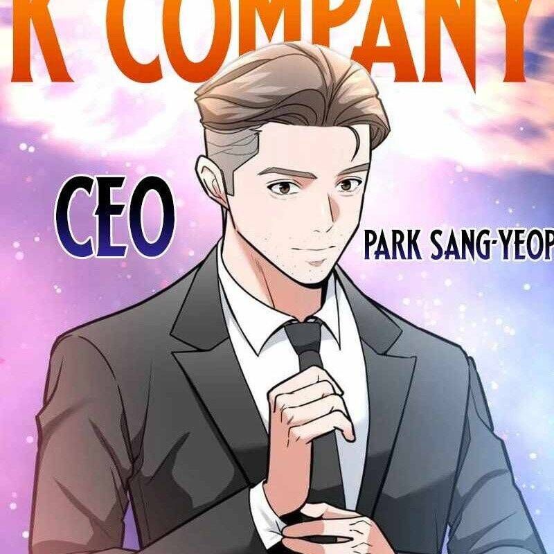 đọc truyện Nhà Đầu Tư Nhìn Thấy Tương Lai Chương 22 ảnh 182 tại Thiên Thai Truyện