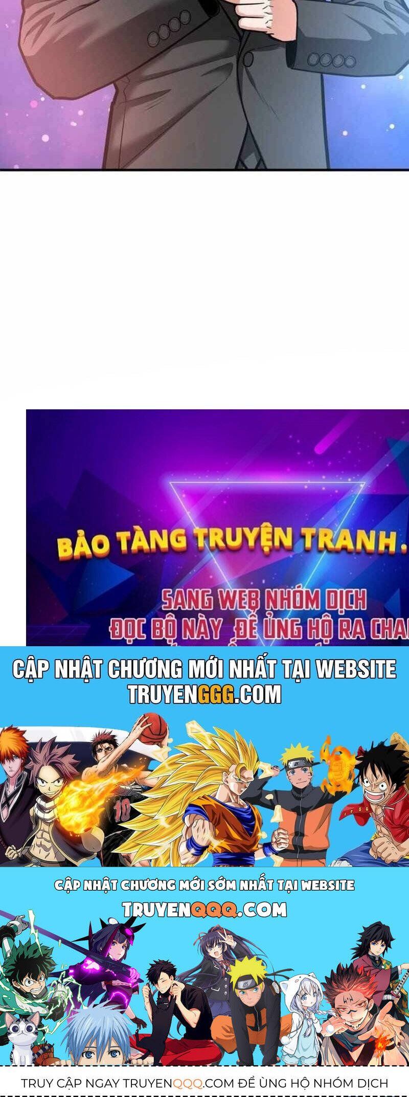 đọc truyện Nhà Đầu Tư Nhìn Thấy Tương Lai Chương 22 ảnh 183 tại Thiên Thai Truyện