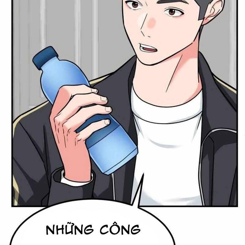 đọc truyện Nhà Đầu Tư Nhìn Thấy Tương Lai Chương 22 ảnh 25 tại Thiên Thai Truyện