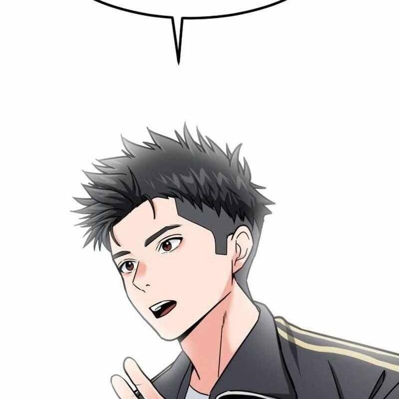 đọc truyện Nhà Đầu Tư Nhìn Thấy Tương Lai Chương 22 ảnh 30 tại Thiên Thai Truyện