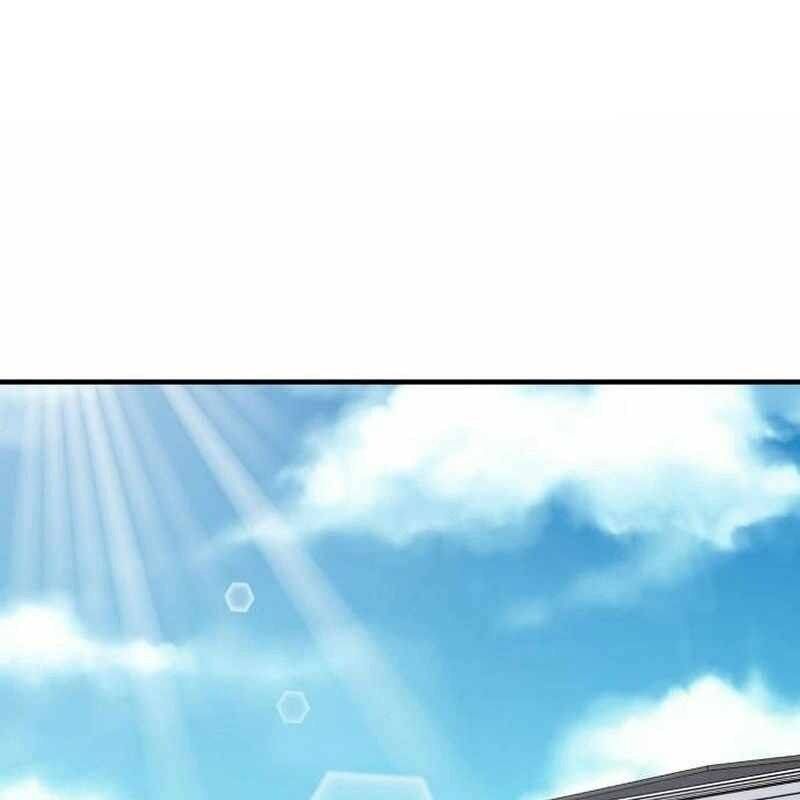 đọc truyện Nhà Đầu Tư Nhìn Thấy Tương Lai Chương 22 ảnh 5 tại Thiên Thai Truyện