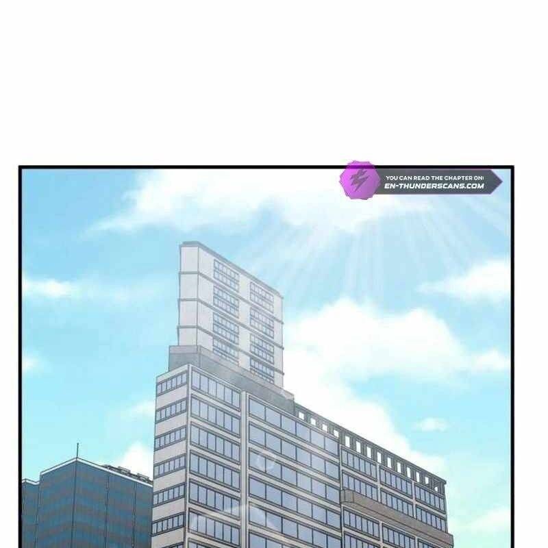 đọc truyện Nhà Đầu Tư Nhìn Thấy Tương Lai Chương 22 ảnh 35 tại Thiên Thai Truyện