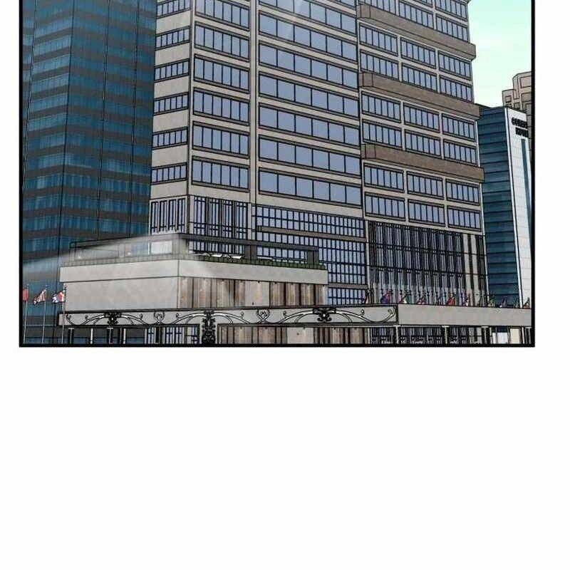 đọc truyện Nhà Đầu Tư Nhìn Thấy Tương Lai Chương 22 ảnh 36 tại Thiên Thai Truyện