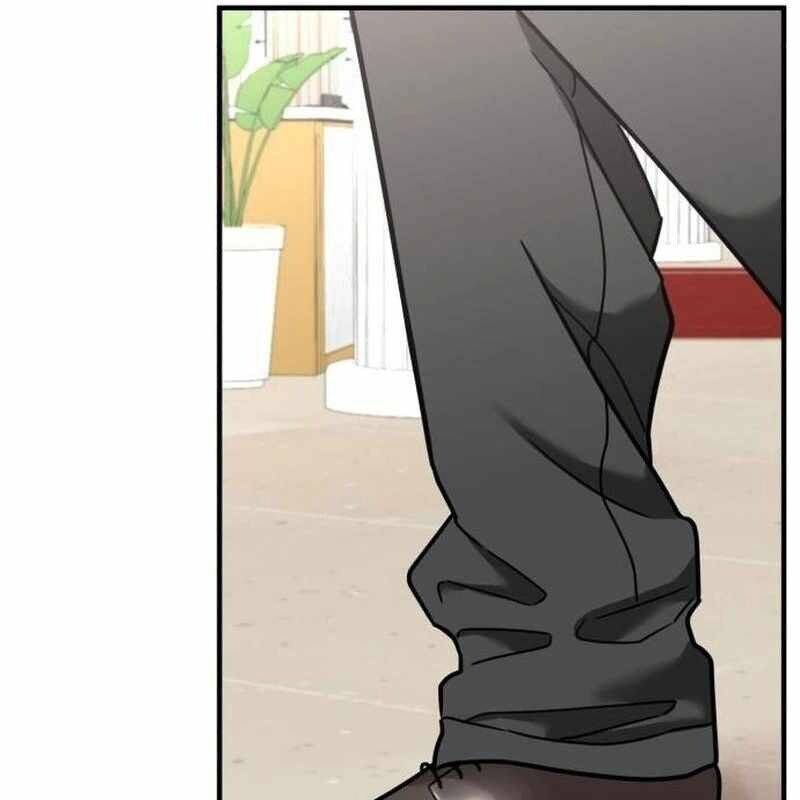 đọc truyện Nhà Đầu Tư Nhìn Thấy Tương Lai Chương 22 ảnh 37 tại Thiên Thai Truyện