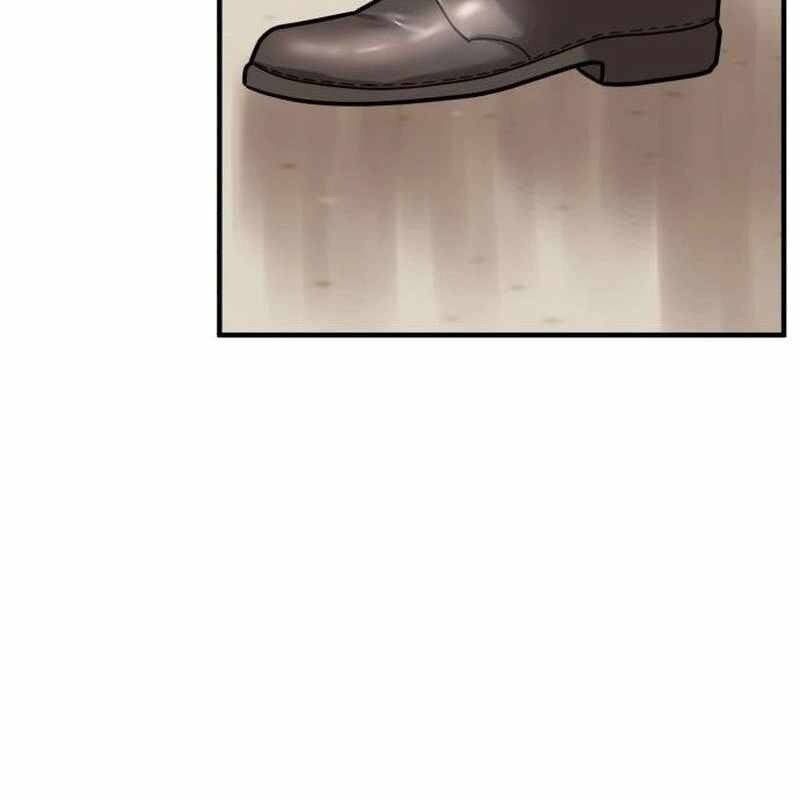 đọc truyện Nhà Đầu Tư Nhìn Thấy Tương Lai Chương 22 ảnh 38 tại Thiên Thai Truyện