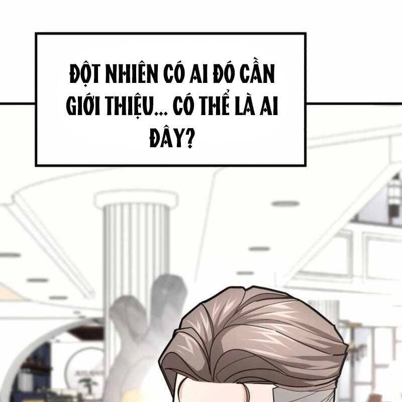 đọc truyện Nhà Đầu Tư Nhìn Thấy Tương Lai Chương 22 ảnh 39 tại Thiên Thai Truyện