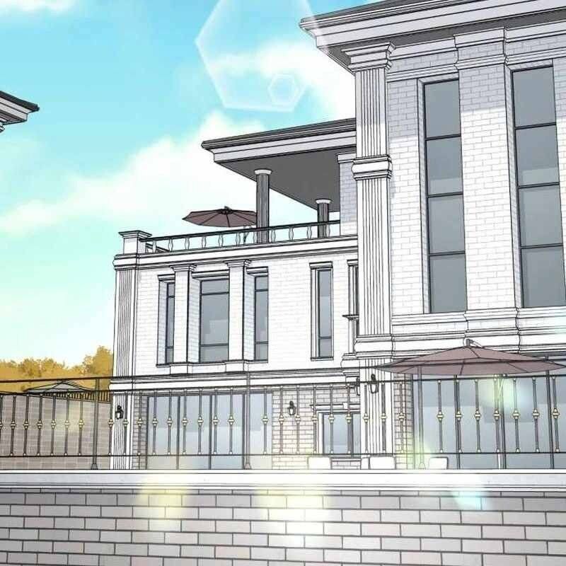 đọc truyện Nhà Đầu Tư Nhìn Thấy Tương Lai Chương 22 ảnh 6 tại Thiên Thai Truyện