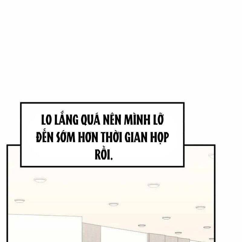 đọc truyện Nhà Đầu Tư Nhìn Thấy Tương Lai Chương 22 ảnh 43 tại Thiên Thai Truyện