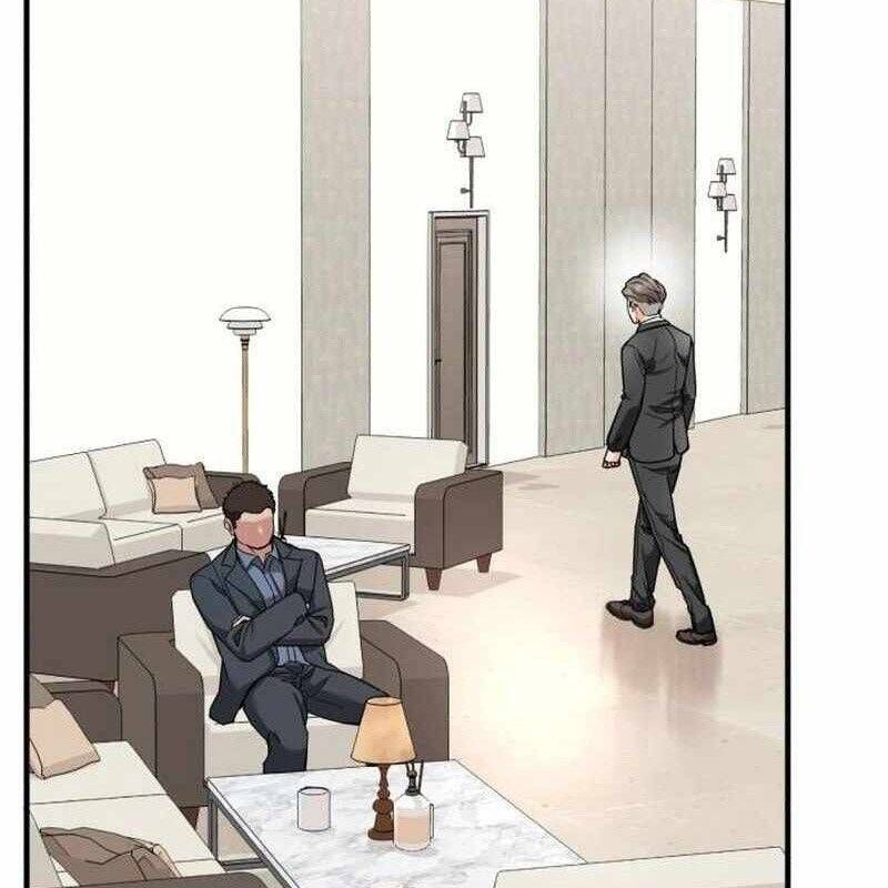 đọc truyện Nhà Đầu Tư Nhìn Thấy Tương Lai Chương 22 ảnh 44 tại Thiên Thai Truyện