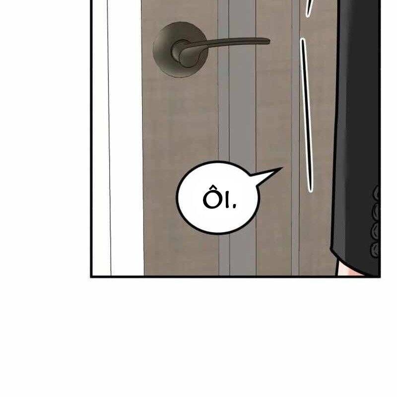 đọc truyện Nhà Đầu Tư Nhìn Thấy Tương Lai Chương 22 ảnh 47 tại Thiên Thai Truyện