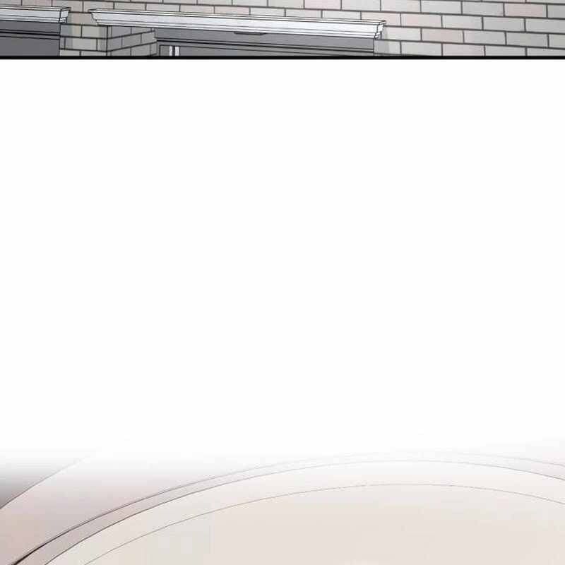 đọc truyện Nhà Đầu Tư Nhìn Thấy Tương Lai Chương 22 ảnh 7 tại Thiên Thai Truyện