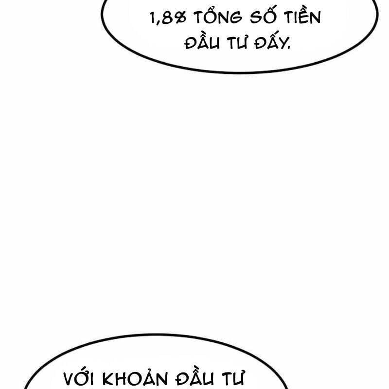 đọc truyện Nhà Đầu Tư Nhìn Thấy Tương Lai Chương 22 ảnh 55 tại Thiên Thai Truyện