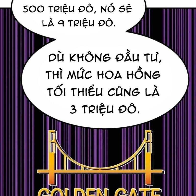 đọc truyện Nhà Đầu Tư Nhìn Thấy Tương Lai Chương 22 ảnh 56 tại Thiên Thai Truyện