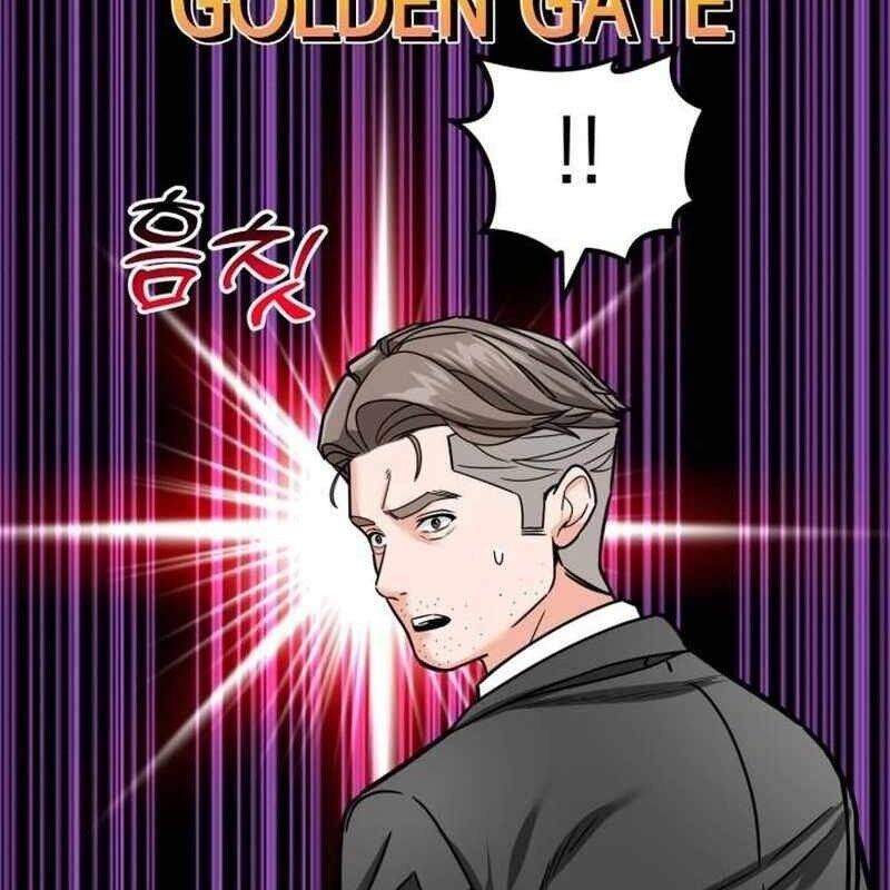 đọc truyện Nhà Đầu Tư Nhìn Thấy Tương Lai Chương 22 ảnh 57 tại Thiên Thai Truyện