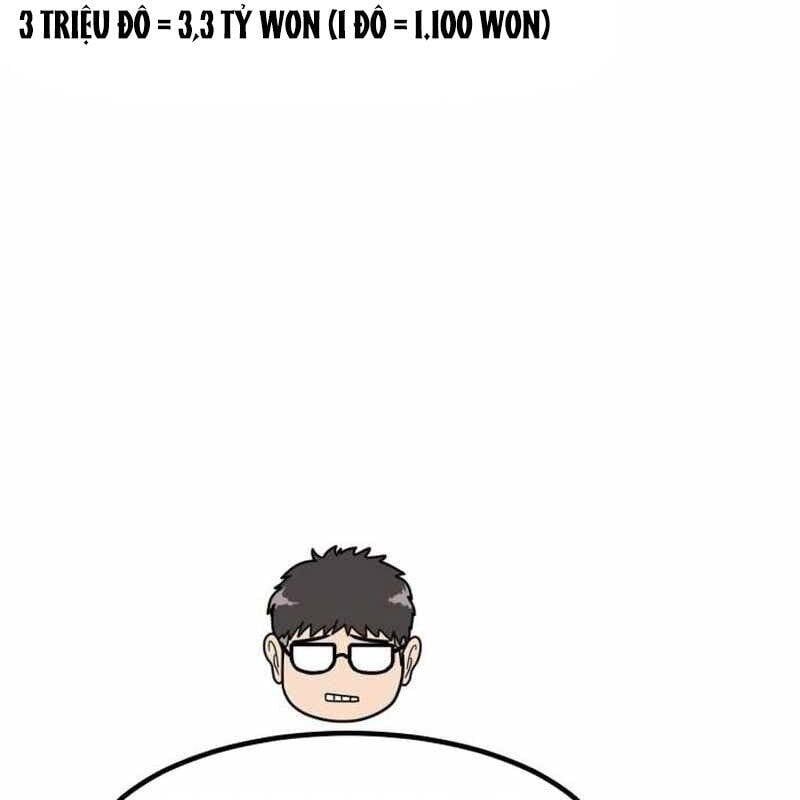 đọc truyện Nhà Đầu Tư Nhìn Thấy Tương Lai Chương 22 ảnh 59 tại Thiên Thai Truyện