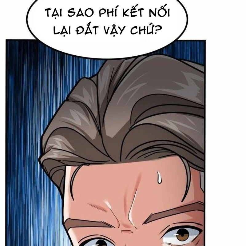 đọc truyện Nhà Đầu Tư Nhìn Thấy Tương Lai Chương 22 ảnh 60 tại Thiên Thai Truyện