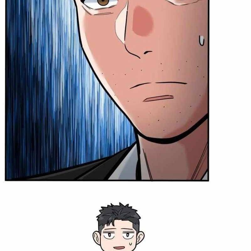 đọc truyện Nhà Đầu Tư Nhìn Thấy Tương Lai Chương 22 ảnh 61 tại Thiên Thai Truyện