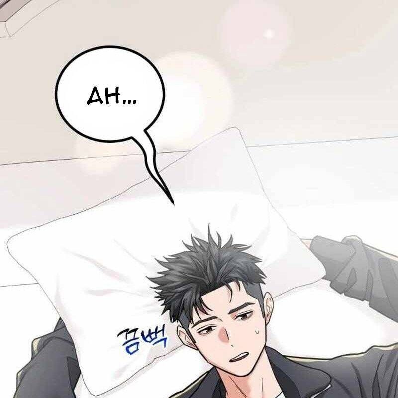 đọc truyện Nhà Đầu Tư Nhìn Thấy Tương Lai Chương 22 ảnh 8 tại Thiên Thai Truyện