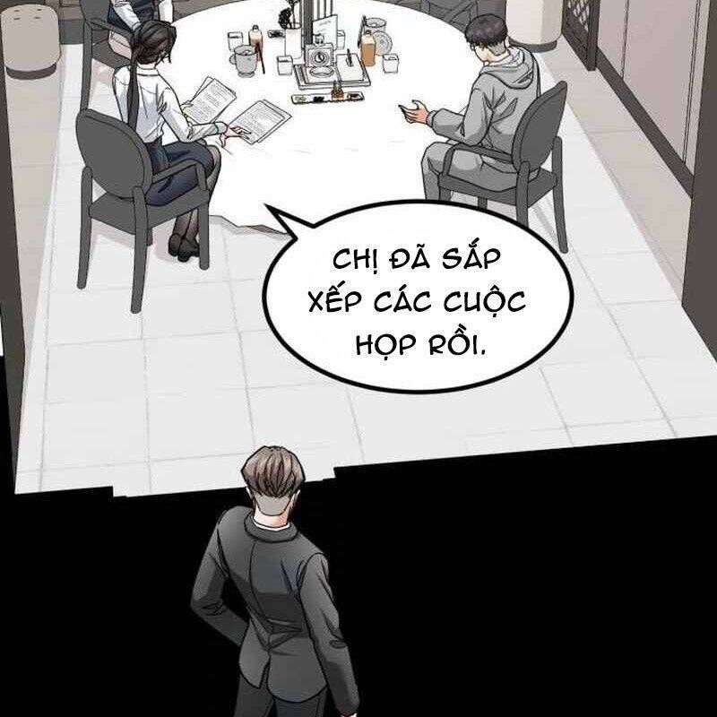 đọc truyện Nhà Đầu Tư Nhìn Thấy Tương Lai Chương 22 ảnh 67 tại Thiên Thai Truyện