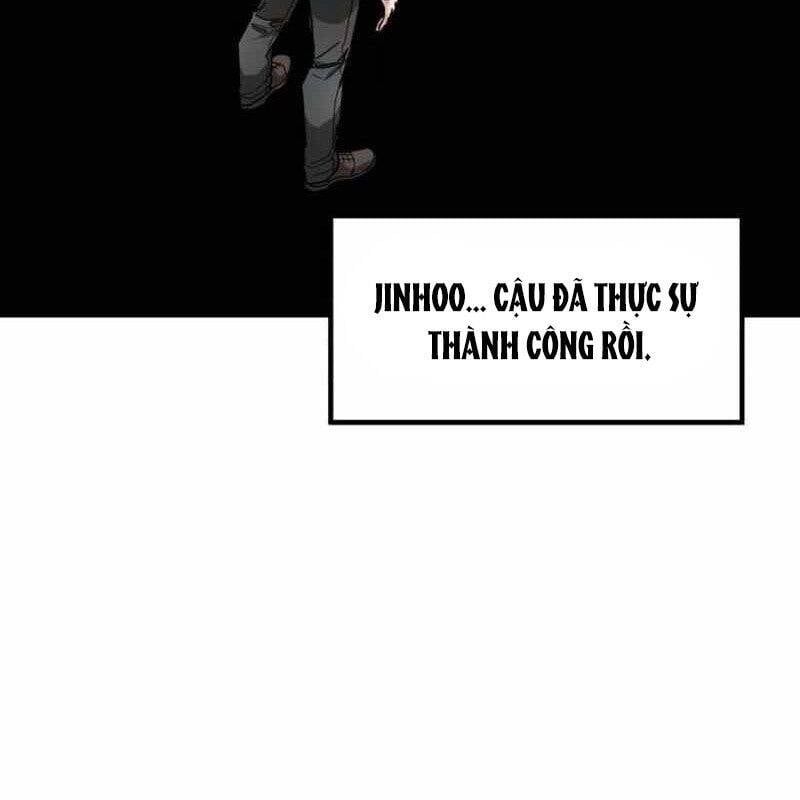 đọc truyện Nhà Đầu Tư Nhìn Thấy Tương Lai Chương 22 ảnh 68 tại Thiên Thai Truyện