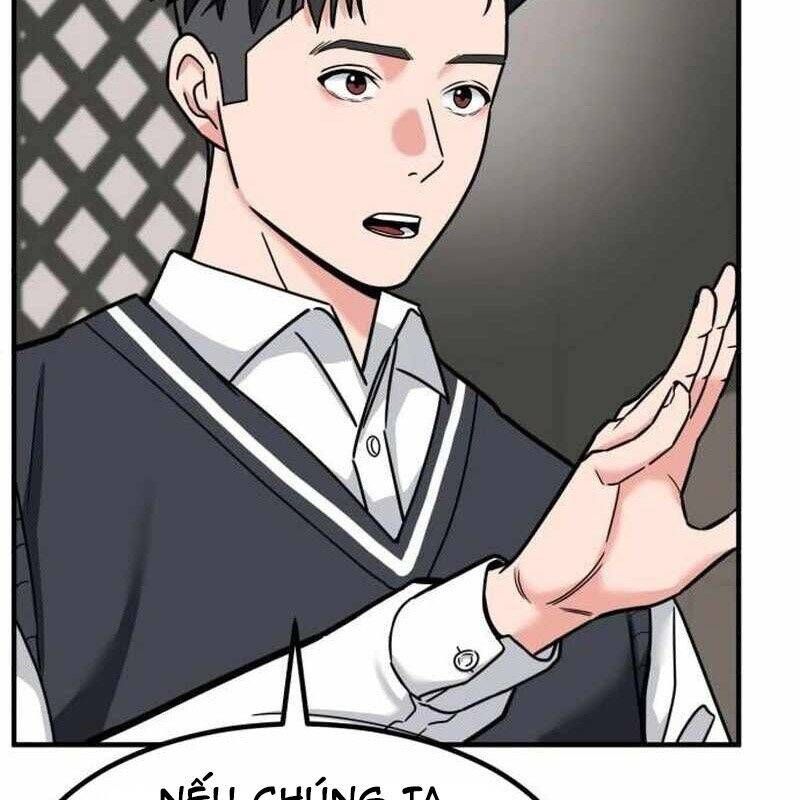 đọc truyện Nhà Đầu Tư Nhìn Thấy Tương Lai Chương 22 ảnh 70 tại Thiên Thai Truyện