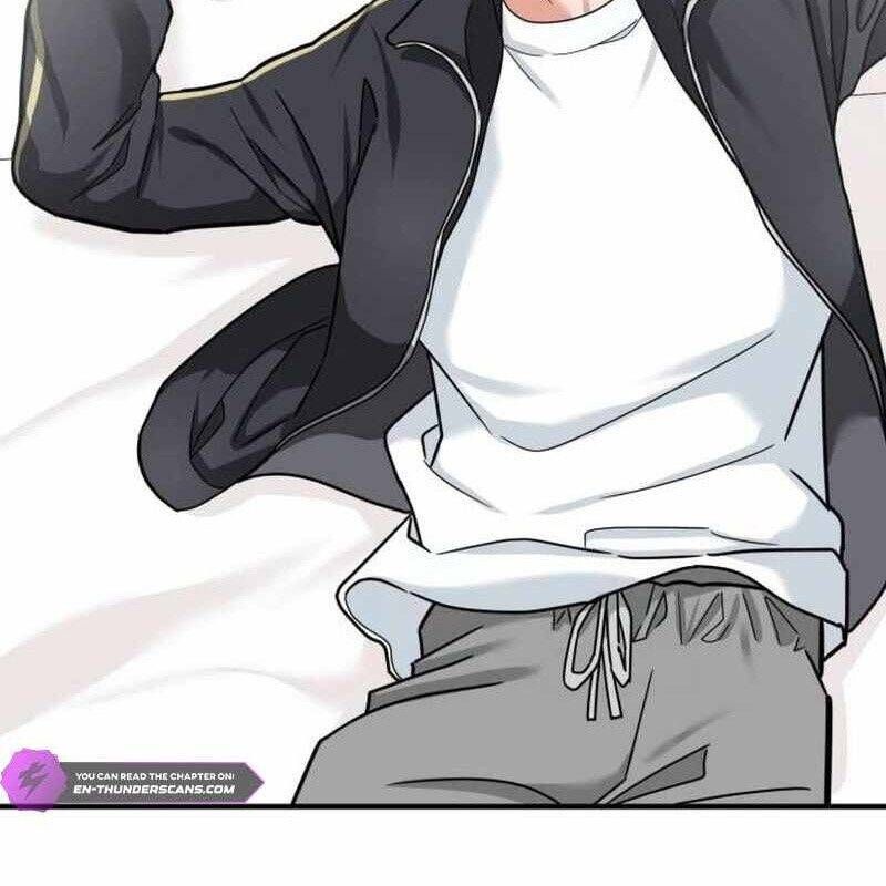 đọc truyện Nhà Đầu Tư Nhìn Thấy Tương Lai Chương 22 ảnh 9 tại Thiên Thai Truyện