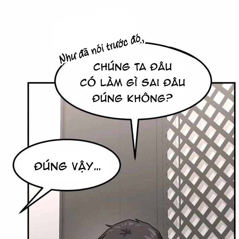 đọc truyện Nhà Đầu Tư Nhìn Thấy Tương Lai Chương 22 ảnh 72 tại Thiên Thai Truyện