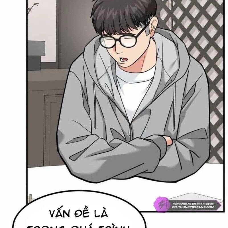 đọc truyện Nhà Đầu Tư Nhìn Thấy Tương Lai Chương 22 ảnh 73 tại Thiên Thai Truyện