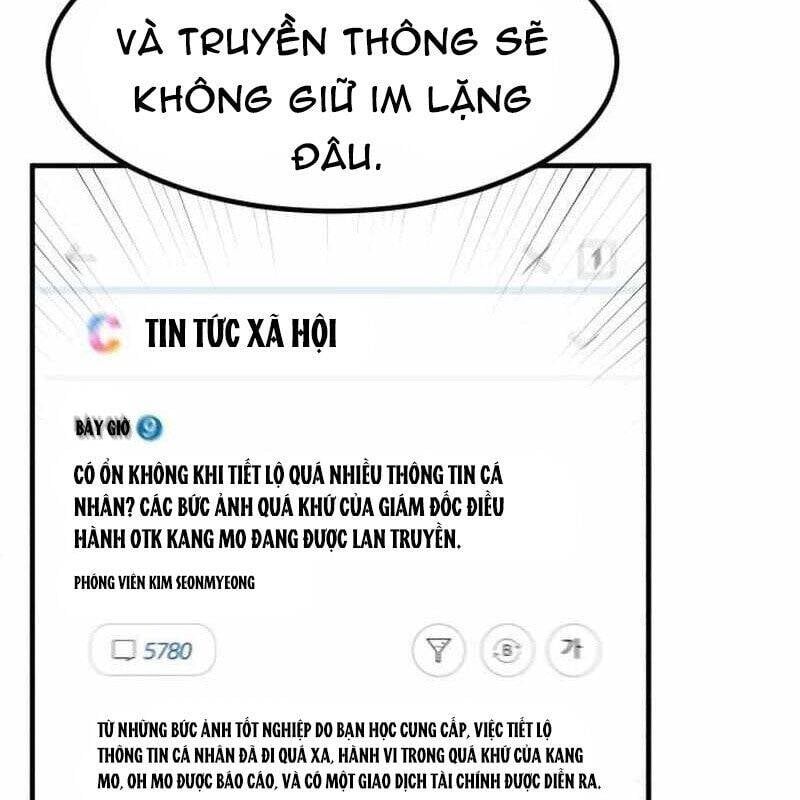 đọc truyện Nhà Đầu Tư Nhìn Thấy Tương Lai Chương 22 ảnh 75 tại Thiên Thai Truyện