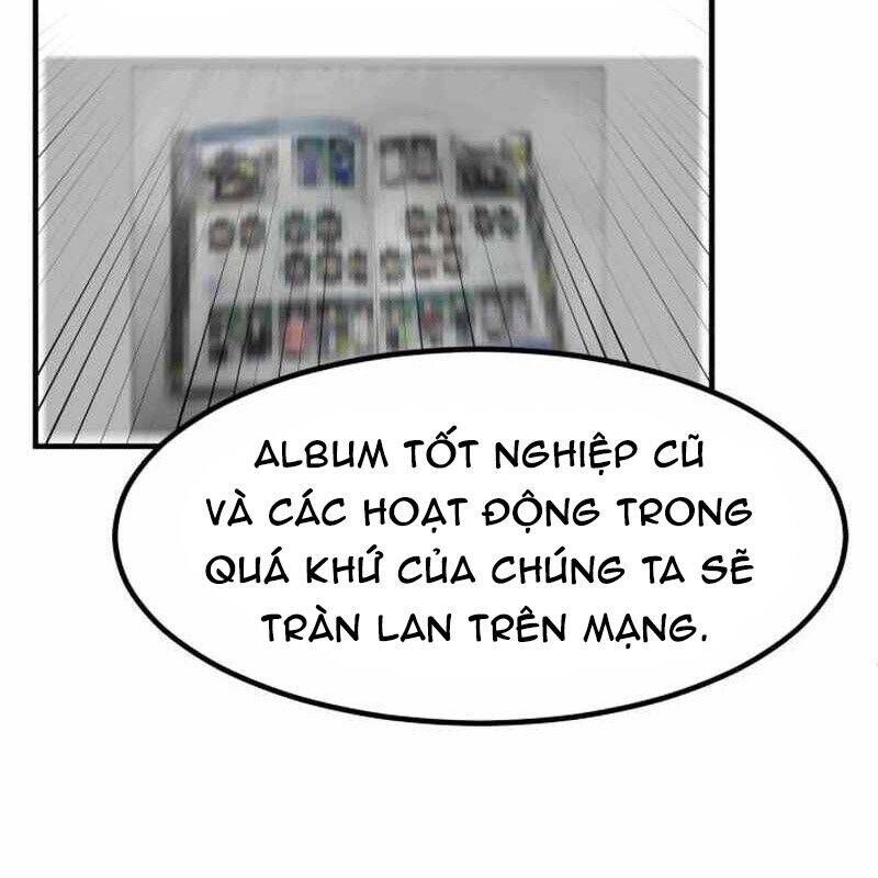 đọc truyện Nhà Đầu Tư Nhìn Thấy Tương Lai Chương 22 ảnh 76 tại Thiên Thai Truyện