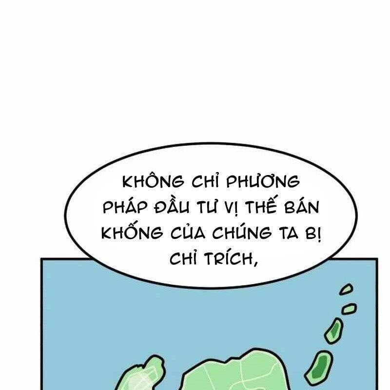 đọc truyện Nhà Đầu Tư Nhìn Thấy Tương Lai Chương 22 ảnh 77 tại Thiên Thai Truyện