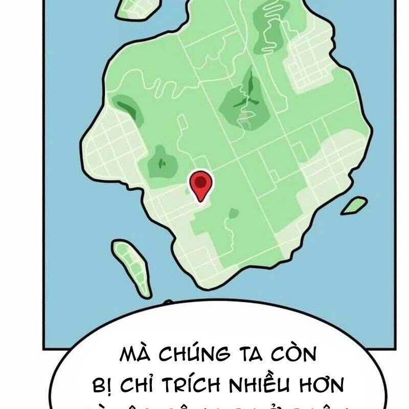 đọc truyện Nhà Đầu Tư Nhìn Thấy Tương Lai Chương 22 ảnh 78 tại Thiên Thai Truyện