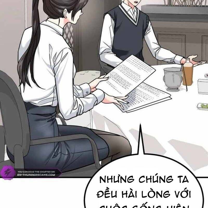 đọc truyện Nhà Đầu Tư Nhìn Thấy Tương Lai Chương 22 ảnh 81 tại Thiên Thai Truyện