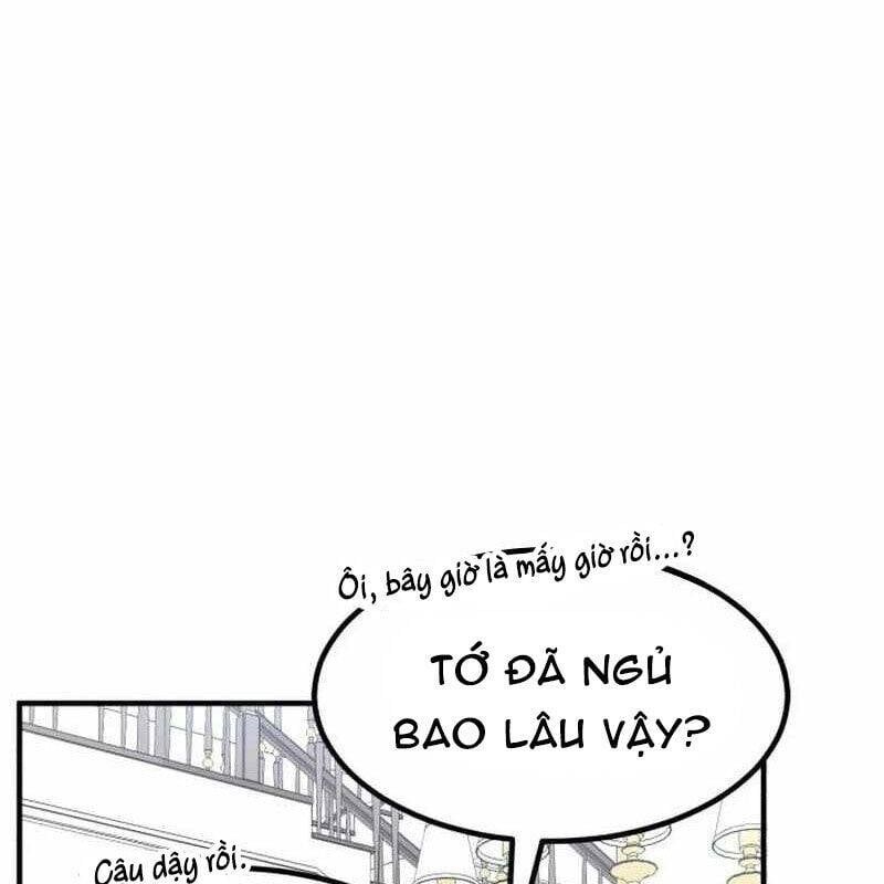 đọc truyện Nhà Đầu Tư Nhìn Thấy Tương Lai Chương 22 ảnh 10 tại Thiên Thai Truyện