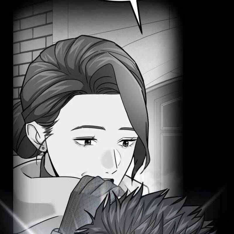 đọc truyện Nhà Đầu Tư Nhìn Thấy Tương Lai Chương 22 ảnh 83 tại Thiên Thai Truyện