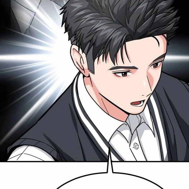 đọc truyện Nhà Đầu Tư Nhìn Thấy Tương Lai Chương 22 ảnh 84 tại Thiên Thai Truyện