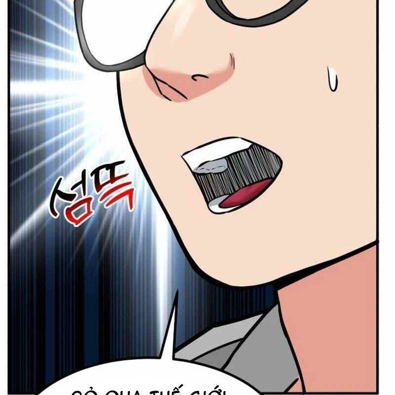 đọc truyện Nhà Đầu Tư Nhìn Thấy Tương Lai Chương 22 ảnh 87 tại Thiên Thai Truyện