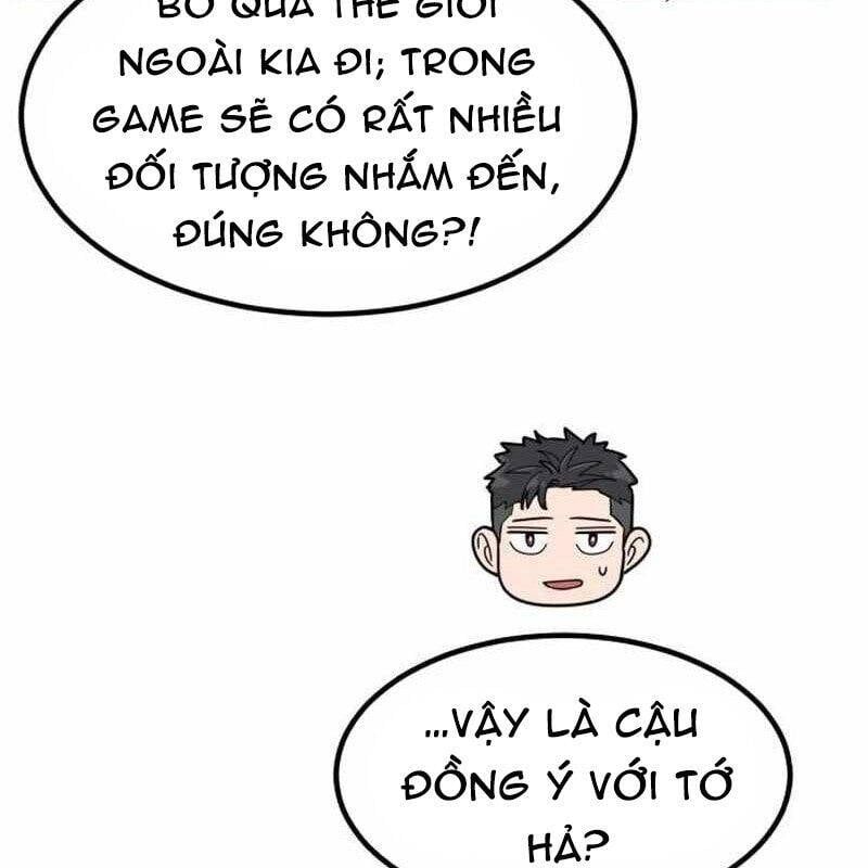 đọc truyện Nhà Đầu Tư Nhìn Thấy Tương Lai Chương 22 ảnh 88 tại Thiên Thai Truyện