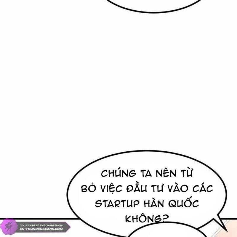đọc truyện Nhà Đầu Tư Nhìn Thấy Tương Lai Chương 22 ảnh 89 tại Thiên Thai Truyện